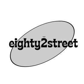 eighty2street