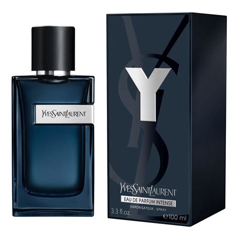 ysl.co.uk
